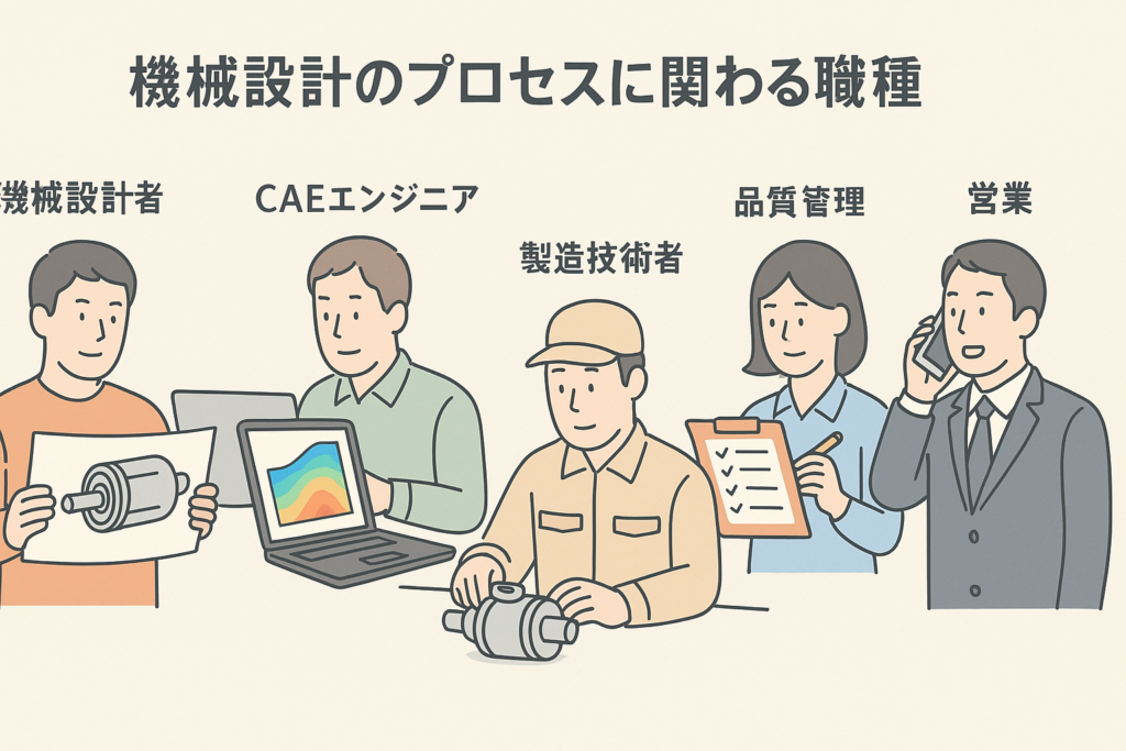 機械