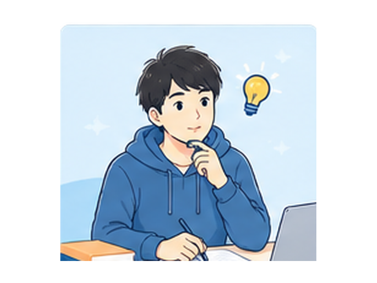 技術士とは