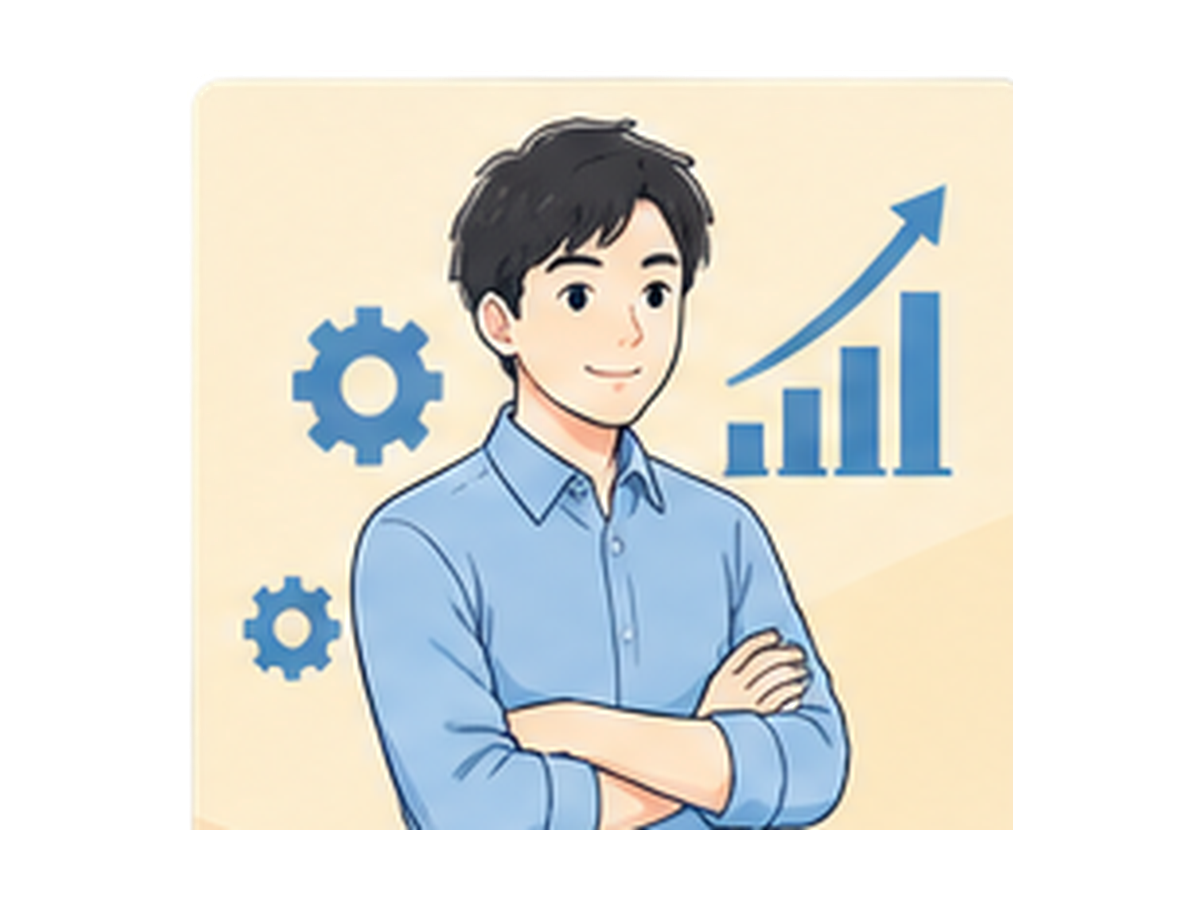 技術士の仕事を知る